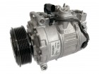 Klimakompressor AUDI Q7 6.0 V12 TDI (08-)