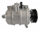 Klimakompressor AUDI Q7 6.0 V12 TDI (08-)