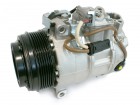 Klimakompressor MERCEDES C-Klasse C250 CDI / C300 / C350 / S