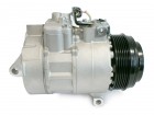 Klimakompressor MERCEDES C-Klasse C250 CDI / C300 / C350 / S