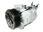 Klimakompressor NISSAN PRIMASTAR 2.0 DCI (06-)