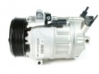 Klimakompressor NISSAN PRIMASTAR 2.0 DCI (06-)