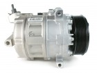 Klimakompressor NISSAN PRIMASTAR 2.0 DCI (06-)