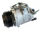 Klimakompressor FORD EDGE 2.0i, 2.7i, 3.5i V6 (15-)