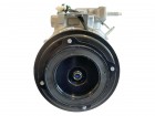 Klimakompressor FORD EDGE 2.0i, 2.7i, 3.5i V6 (15-)