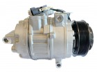 Klimakompressor FORD EDGE 2.0i, 2.7i, 3.5i V6 (15-)