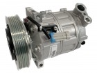 Klimakompressor ALFA ROMEO 159 1.8 TBI (08-)