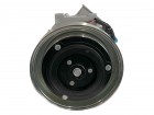 Klimakompressor ALFA ROMEO 159 1.8 TBI (08-)