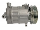 Klimakompressor ALFA ROMEO 159 1.8 TBI (08-)