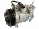 Klimakompressor DODGE JOURNEY 2.0 CRD (07-)