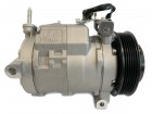 Klimakompressor DODGE JOURNEY 2.0 CRD (07-)