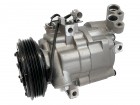 Klimakompressor SUZUKI SPLASH / SWIFT / MARUTI / RITZ