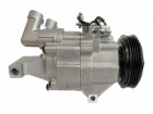 Klimakompressor SUZUKI SPLASH / SWIFT / MARUTI / RITZ