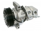 Klimakompressor FORD KA 1.0 (2016-) / ECOSPORT 1.0