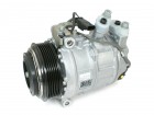 Klimakompressor MERCEDES C-Klasse C400, C43 AMG, C450 AMG 3.