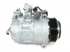 Klimakompressor MERCEDES C-Klasse C400, C43 AMG, C450 AMG 3.