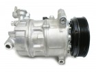 Klimakompressor VOLVO S90 2.0 (16-) / V40 / V40 CROSS COUNTR