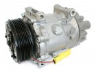 Klimakompressor CITROEN C8 2.0 HDI (2009-)/ JUMPY 2.0 HDI (2