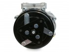 Klimakompressor CITROEN C8 2.0 HDI (2009-)/ JUMPY 2.0 HDI (2