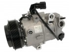 Klimakompressor HYUNDAI IX35 2.0 GDI (14-)