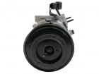 Klimakompressor HYUNDAI IX35 2.0 GDI (14-)