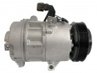 Klimakompressor HYUNDAI IX35 2.0 GDI (14-)