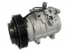 Klimakompressor HONDA MDX / MDX TOURING 3.5 V6 (03-) / ODYSS
