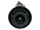 Klimakompressor HONDA MDX / MDX TOURING 3.5 V6 (03-) / ODYSS