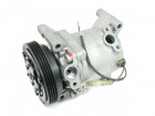 Klimakompressor CHEVROLET CRUZE 1.5i (02-)