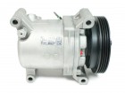 Klimakompressor CHEVROLET CRUZE 1.5i (02-)