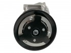 Klimakompressor OPEL ASTRA / MERIVA 1.7 CDTI (07-)