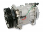 Klimakompressor ALFA ROMEO GTV / SPIDER (3.0)