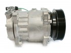 Klimakompressor ALFA ROMEO GTV / SPIDER (3.0)