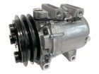 Klimakompressor ISUZU D-MAX 3.0D (02-) / KB-250 2.5D, 3.0D (