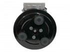 Klimakompressor ISUZU D-MAX 3.0D (02-) / KB-250 2.5D, 3.0D (