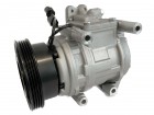Klimakompressor KIA CERATO 2.0i