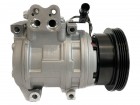 Klimakompressor KIA CERATO 2.0i