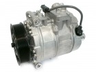 Klimakompressor BMW E90 / E91 (325i)
