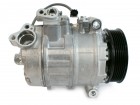 Klimakompressor BMW E90 / E91 (325i)