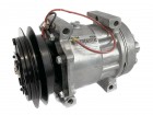 Klimakompressor