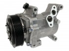 Klimakompressor MAZDA 3 (2014-2015) / CX-5