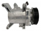 Klimakompressor MAZDA 3 (2014-2015) / CX-5