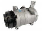 Klimakompressor CADILLAC ESCALADE 5.3 V8, 6.0 V8 (02-)