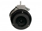 Klimakompressor CADILLAC ESCALADE 5.3 V8, 6.0 V8 (02-)