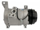 Klimakompressor CADILLAC ESCALADE 5.3 V8, 6.0 V8 (02-)
