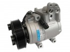 Klimakompressor HYUNDAI GRAND STAREX / H-1 / H-300 / IMAX /