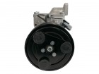Klimakompressor HYUNDAI GRAND STAREX / H-1 / H-300 / IMAX /