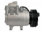 Klimakompressor HYUNDAI GRAND STAREX / H-1 / H-300 / IMAX /