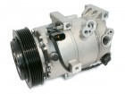 Klimakompressor HYUNDAI ELANTRA (2017-)