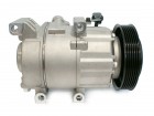 Klimakompressor HYUNDAI ELANTRA (2017-)